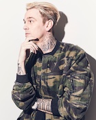 Aaron Carter : aaron-carter-1518487201.jpg