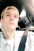 Aaron Carter : aaron-carter-1518570361.jpg