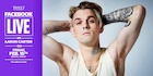 Aaron Carter : aaron-carter-1518735961.jpg