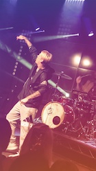 Aaron Carter : aaron-carter-1520750521.jpg