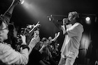 Aaron Carter : aaron-carter-1522216081.jpg