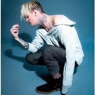 Aaron Carter : aaron-carter-1527452943.jpg