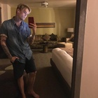 Aaron Carter : aaron-carter-1529093522.jpg