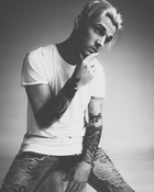 Aaron Carter : aaron-carter-1531442102.jpg