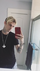 Aaron Carter : aaron-carter-1532129702.jpg