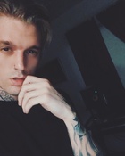 Aaron Carter : aaron-carter-1535545502.jpg