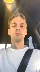 Aaron Carter : aaron-carter-1540352402.jpg