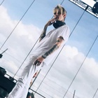 Aaron Carter : aaron-carter-1541991842.jpg