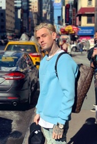 Aaron Carter : aaron-carter-1551438619.jpg