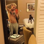 Aaron Carter : aaron-carter-1552067616.jpg