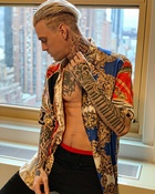 Aaron Carter : aaron-carter-1552330262.jpg