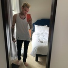 Aaron Carter : aaron-carter-1552746368.jpg