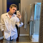 Aaron Carter : aaron-carter-1564698062.jpg