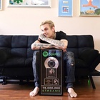 Aaron Carter : aaron-carter-1566140462.jpg