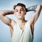 Aaron Carter : aaron-carter-1566709202.jpg