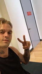 Aaron Carter : aaron-carter-1567201321.jpg