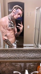 Aaron Carter : aaron-carter-1570392541.jpg