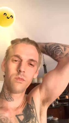 Aaron Carter : aaron-carter-1570392605.jpg