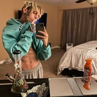 Aaron Carter : aaron-carter-1571693608.jpg