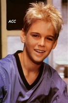 Aaron Carter : aaron-carter-1667689012.jpg