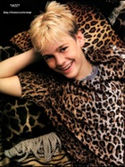 Aaron Carter : aaron-carter-1667762454.jpg