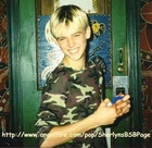 Aaron Carter : aaron-carter-1667762855.jpg