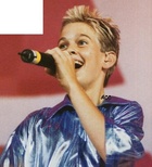 Aaron Carter : aaron-carter-1667762983.jpg