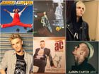 Aaron Carter : aaron-carter-1677442576.jpg