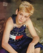 Aaron Carter : aaron-carter-1716653382.jpg