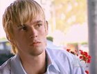 Aaron Carter : aaron_carter_1161442996.jpg