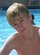 Aaron Carter : aaron_carter_1170478284.jpg