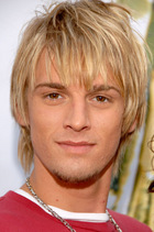 Aaron Carter : aaron_carter_1174499296.jpg