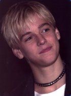 Aaron Carter : aaron_carter_1211044282.jpg