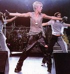 Aaron Carter : aaron_carter_1211044298.jpg