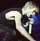 Aaron Carter : aaron_carter_1211044300.jpg