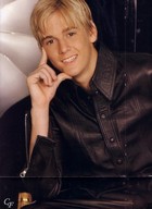 Aaron Carter : aaron_carter_1211044304.jpg