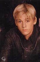 Aaron Carter : aaron_carter_1211044307.jpg