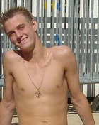 Aaron Carter : aaron_carter_1213197177.jpg