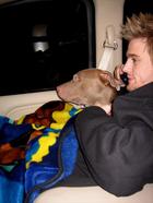 Aaron Carter : aaron_carter_1213756249.jpg