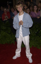 Aaron Carter : aaron_carter_1228154601.jpg