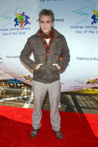 Aaron Carter : aaron_carter_1229803229.jpg