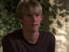 Aaron Carter : aaron_carter_1229897555.jpg