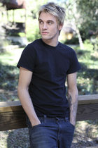 Aaron Carter : aaron_carter_1235277012.jpg