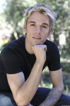 Aaron Carter : aaron_carter_1235277026.jpg