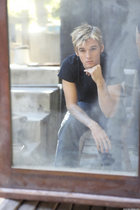 Aaron Carter : aaron_carter_1235277057.jpg