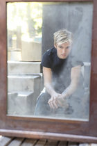 Aaron Carter : aaron_carter_1235277084.jpg