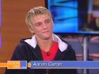 Aaron Carter : aaron_carter_1238032666.jpg