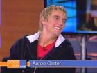 Aaron Carter : aaron_carter_1238032670.jpg