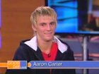 Aaron Carter : aaron_carter_1238032674.jpg