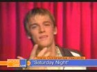 Aaron Carter : aaron_carter_1238032679.jpg